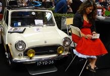 Small cars -  1 september 2026