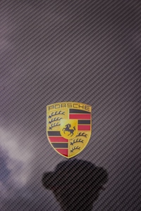 Porsche meeting Averbode -  30 augustus 2026