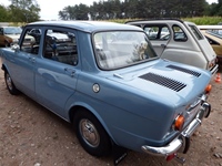 Oldtimers Muze Olen -  2 september 2026