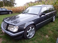 Oldtimers Muze Olen -  2 september 2026