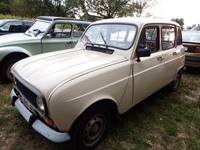 Oldtimers Muze Olen -  2 september 2026