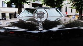 Oldtimertreffen  Lommel -  2 september 2026