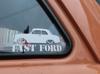 Oldtimertreffen  Lommel -  2 september 2026