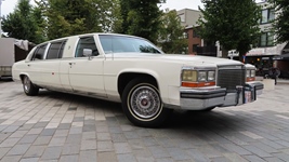 Oldtimertreffen  Lommel -  2 september 2026