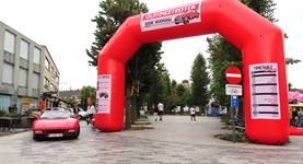 Oldtimertreffen  Lommel -  2 september 2026