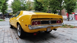 Oldtimertreffen  Lommel -  2 september 2026
