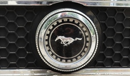 Oldtimertreffen  Lommel -  2 september 2026