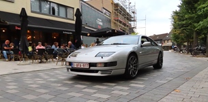 Oldtimertreffen  Lommel -  2 september 2026