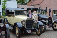 15de Parel der Voorkempen -  30 augustus 2026