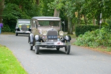 15de Parel der Voorkempen -  30 augustus 2026