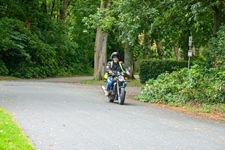 15de Parel der Voorkempen -  30 augustus 2026