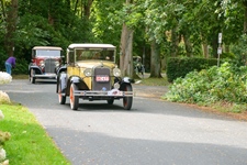 15de Parel der Voorkempen -  30 augustus 2026