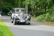 15de Parel der Voorkempen -  30 augustus 2026