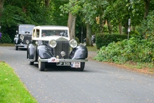 15de Parel der Voorkempen -  30 augustus 2026