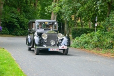 15de Parel der Voorkempen -  30 augustus 2026