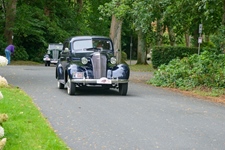 15de Parel der Voorkempen -  30 augustus 2026