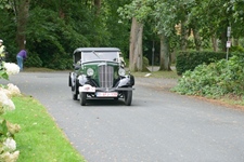 15de Parel der Voorkempen -  30 augustus 2026