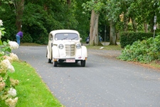 15de Parel der Voorkempen -  30 augustus 2026