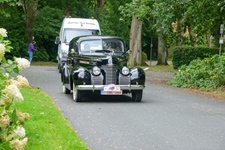 15de Parel der Voorkempen -  30 augustus 2026