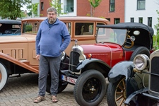 15de Parel der Voorkempen -  30 augustus 2026