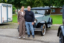 15de Parel der Voorkempen -  30 augustus 2026