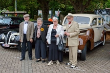 15de Parel der Voorkempen -  30 augustus 2026