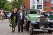 15de Parel der Voorkempen -  30 augustus 2026