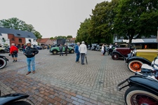 15de Parel der Voorkempen -  30 augustus 2026