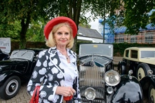 15de Parel der Voorkempen -  30 augustus 2026