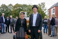 15de Parel der Voorkempen -  30 augustus 2026