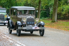 15de Parel der Voorkempen -  30 augustus 2026