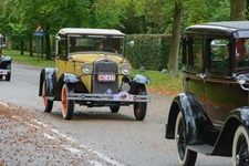 15de Parel der Voorkempen -  30 augustus 2026