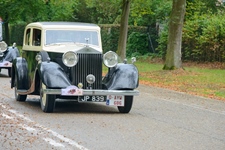 15de Parel der Voorkempen -  30 augustus 2026