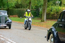 15de Parel der Voorkempen -  30 augustus 2026