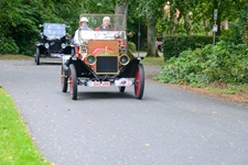15de Parel der Voorkempen -  30 augustus 2026