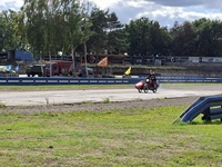 Oostblokmeeting Arendonk -  5 september 2026
