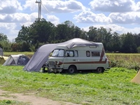 Oostblokmeeting Arendonk -  5 september 2026