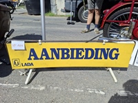Oostblokmeeting Arendonk -  5 september 2026