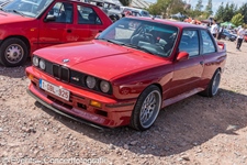 Oldtimermeeting Oldtimerclub Rumst -  6 september 2026