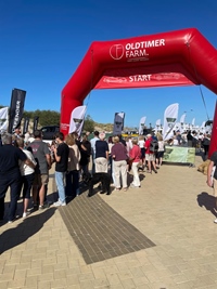 DePanne4cars -  6 september 2026