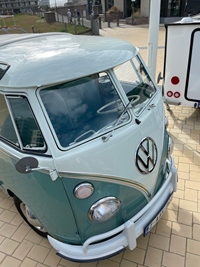 DePanne4cars -  6 september 2026