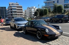 DePanne4cars -  6 september 2026