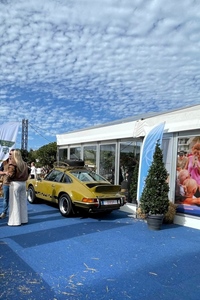 DePanne4cars -  6 september 2026