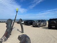 DePanne4cars -  6 september 2026