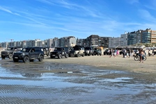 DePanne4cars -  6 september 2026