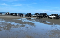 DePanne4cars -  6 september 2026