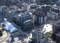 DePanne4cars -  6 september 2026