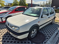 Famenne Classic Rallye (Marche-en-Famenne) -  6 september 2026
