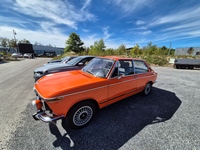 Famenne Classic Rallye (Marche-en-Famenne) -  6 september 2026
