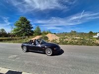 Famenne Classic Rallye (Marche-en-Famenne) -  6 september 2026